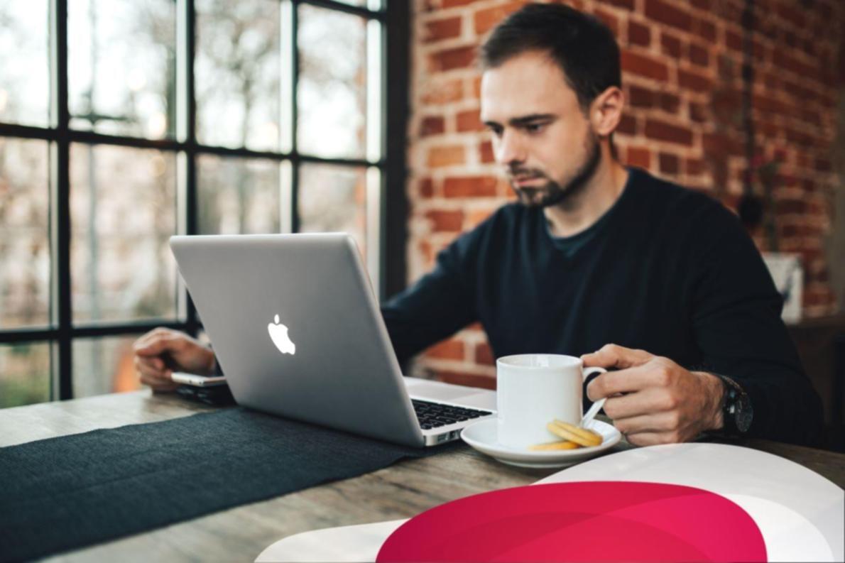 Digitale Führung - Neue Werkzeuge für verteilte Teams