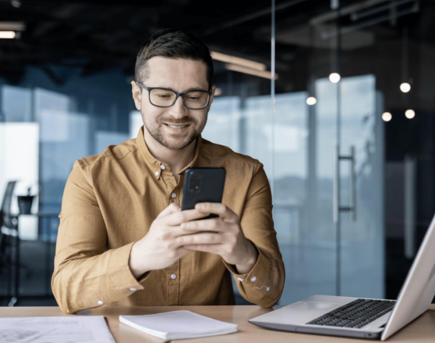 Führungsqualitäten Workshop - Praktische Übungen für moderne Teamleitung